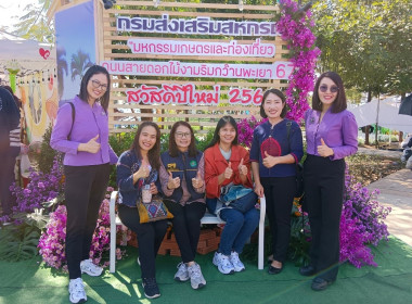 โครงการศึกษาดูงาน ... พารามิเตอร์รูปภาพ 28